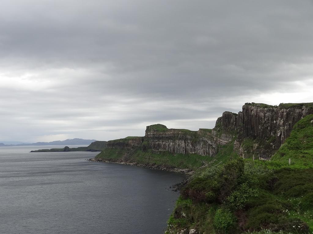 2014_06_Scotland_Day_06_Isle_of_Skye (118).JPG